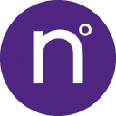 NTH Degree, Inc. logo