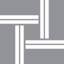 Tavant Technologies, Inc. logo