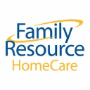 Family Resource Home Care, Inc. logo