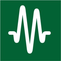 Mechanical Solutions Inc. logo