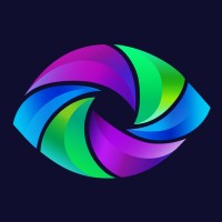 CognitiveVR, Inc. logo