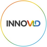 Innovid, Inc. logo