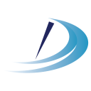 Docupace Technologies LLC logo