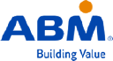 ABM Industries Incorporated logo
