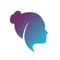 Penny AI Technologies, Inc. logo