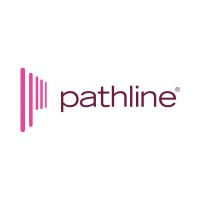 Pathline LLC logo