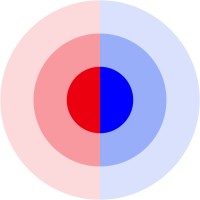 Lin Health Inc. logo