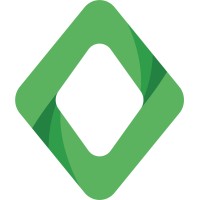 PairSoft, Inc. logo