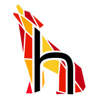 Hoonify Technologies, Inc. logo