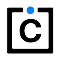 Credible Data, Inc. logo