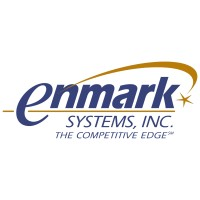 Enmark Systems, Inc. logo