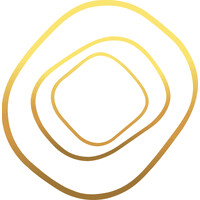 Zeko Labs, Inc. logo