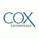 Cox Enterprises, Inc. logo