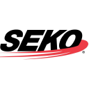 SEKO Worldwide LLC logo