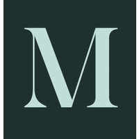 Chorus Partners Inc logo