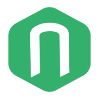Niural logo