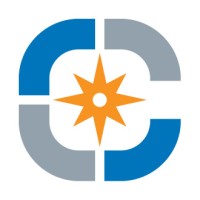 Coretelligent LLC logo