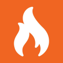 Think Passenger, Inc. logo