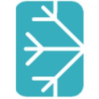 Almcoe Refrigeration Co. logo