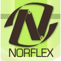Norflex Inc. logo