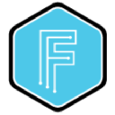 Kosse Partners I LLC logo