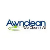 Awnclean USA logo