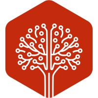 Treehouse Technology Group, LLC logo