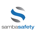 SambaSafety logo
