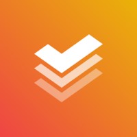 Multifactor, Inc. logo