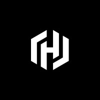 HashiCorp, Inc. logo