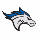 Thoroughbred Performance Products, Inc. logo