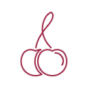 Cherre, Inc. logo