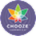 Chooze Corp logo