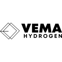 Vema Hydrogen, Inc. logo