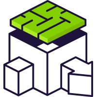 Pathr logo