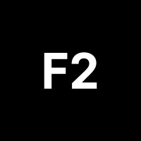 F2 AI, Inc. logo