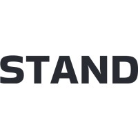 Stand Insurance Solutions logo