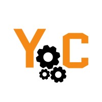 Yourco, Inc. logo