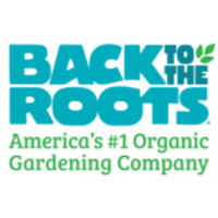 Back to the Roots LLC logo