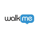 WalkMe Ltd. logo