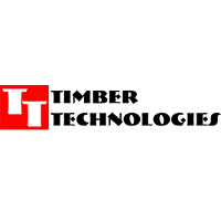 Timber Technologies, LLC logo