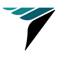 Odys Aviation, Inc. logo