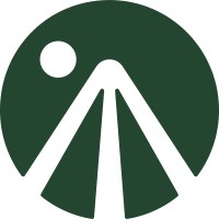 Campground Systems logo