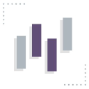 Advicent Solutions LP logo