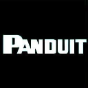 Panduit Corp. logo