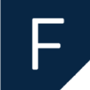 Finomial Corp. logo