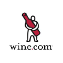 Wine.com, Inc. logo