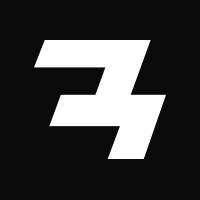Revel Software Corporation logo