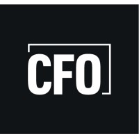 CFO logo