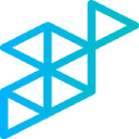 Yotascale, Inc. logo